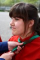 FinnFoto_275761
